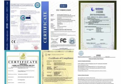 33ad7028-0da2-4b91-b610-5be260c539db