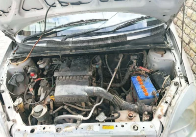 33bde186-6089-4131-a4ee-e1225b5398c0