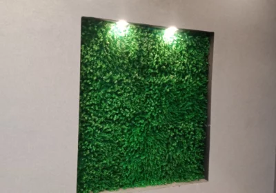 33d2be40-4b2b-4a43-82a0-4d7f66c820f7