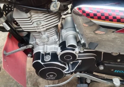 33eee01b-2ae2-483f-8537-849082e6aebc