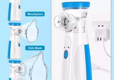 34c2c81c-184f-4e31-856a-22ebd9e371ac