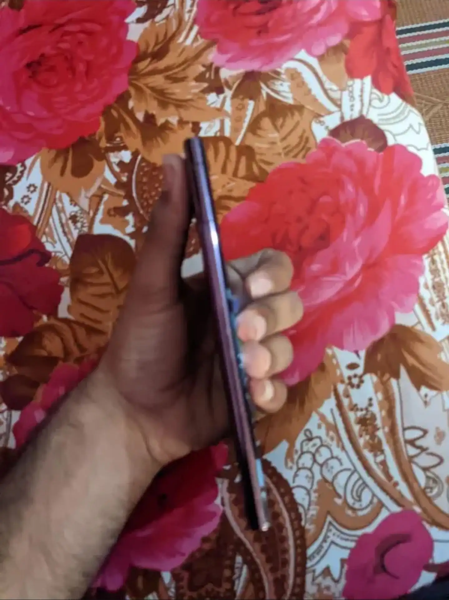 Samsung S22 ultra pta approved 10/10 condition 100x zoom best camera