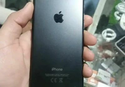 34e90aa1-4738-47f6-9c25-d59a9a85dc7d