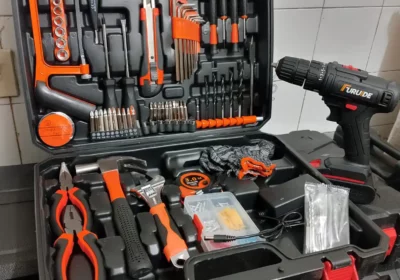 350ab69f-6d09-41c3-95f0-3adc6090ab6a