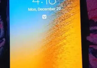 3543553b-bb54-4222-a801-d8693040035c