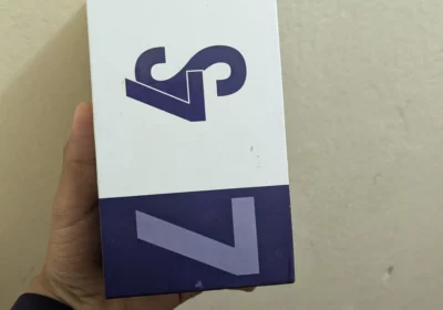 354aca51-4c9c-48b3-8986-522164de5385