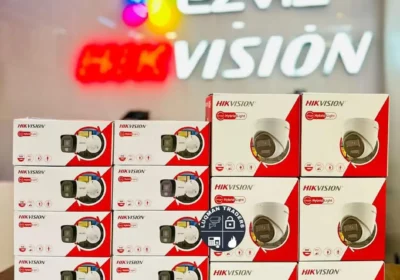 3553c107-6782-40b4-b791-abce11b3d46f