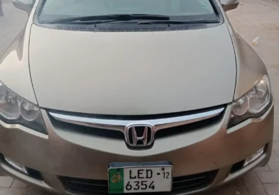 35614e35-ed5c-4151-8280-c21135c33a6b