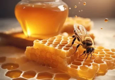 3585861a-b071-4161-839e-9d9626c59087