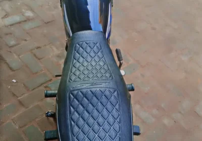 35bcd867-0802-49a1-ba1a-c1d6e84fe5be