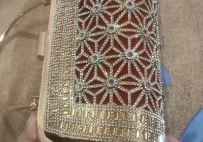 361afc6b-9f5e-4b64-a4a7-fd6ec691ee2a