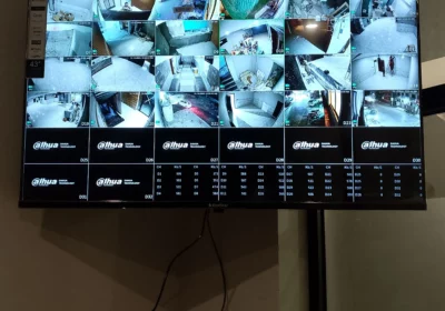 36252579-d3da-4355-9119-ae6e45dafd83