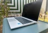 HP EliteBook 840 G8 | Core i5 11th Gen | 16GB RAM | 10/10 With Charger!