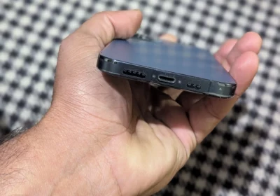 363f0e9a-23be-4d29-abf3-0114f862523e