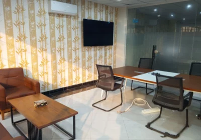 36534f98-b424-48f1-8688-ac495ddd252f