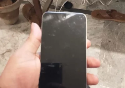 367e87e5-1618-42c3-9f0e-b047143a18cf