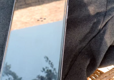 368e7608-b15f-4eb6-8bda-782deeabea4c