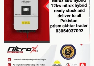 36a0994b-41f1-4cc1-8399-636e5e9e914d-2