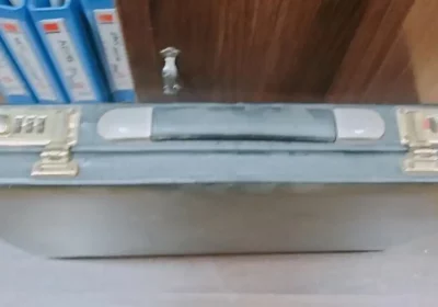 36d512b5-0b55-4c91-9ad3-aff7d8ec7079