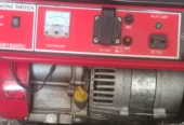1000 WATTS ORIGINAL GENERATOR