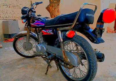 377ff498-c165-47e4-9a1e-68770c1de004