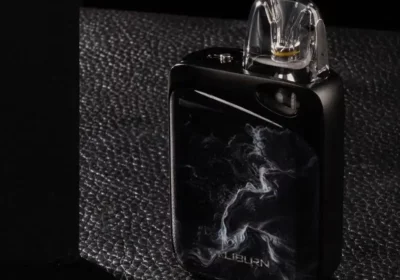 379909f4-5b54-404d-be62-5a8bc5f1d51a