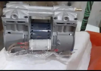 37c3f80b-26eb-435c-ab42-a5e029796f4e