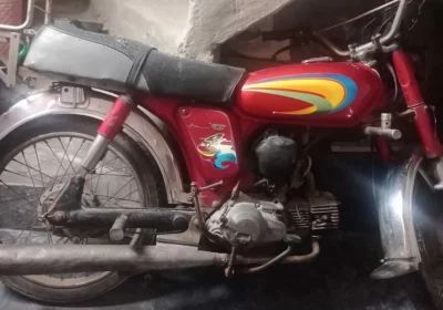 37e5ddae-b654-46ea-8e74-9069b4d1bb0a