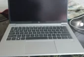 HP EliteBook 830 G7 Intel Core i7 (10th Generation)
