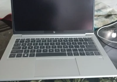 381a2f14-ff9c-4374-85fa-b56aba7d8d2a