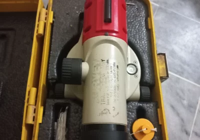 381d10ef-c967-4a6e-a3af-ed07d7df0e2a