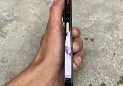 3847d791-4e58-4445-bf69-a386001911e7