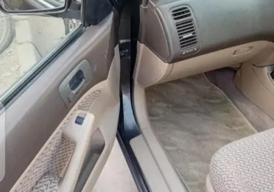 3853ef09-55fa-474e-aab8-b1e150c0c075