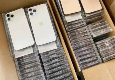 38987d6f-f495-4ff8-bf2c-b0f246340fc4