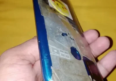 3898e9cb-8258-4e11-acf4-bc8132cd5e04