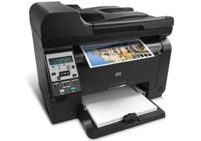 389ce04a-6e7a-446d-8553-f005308fe748