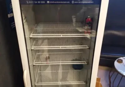 38bbf491-eab3-4f92-af38-4acbd000a11c