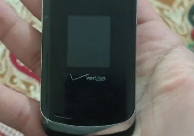 38d29d38-9ce7-4e6d-bcd4-f841c3893988