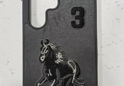 398bfa6e-b823-4ba3-82f4-96185017002b