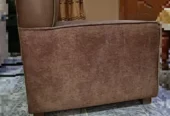 Sofa seat Sofa