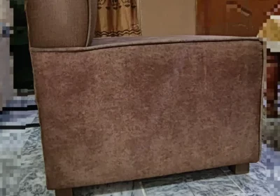 39b196f3-22e2-4894-8705-8b12e0b73282