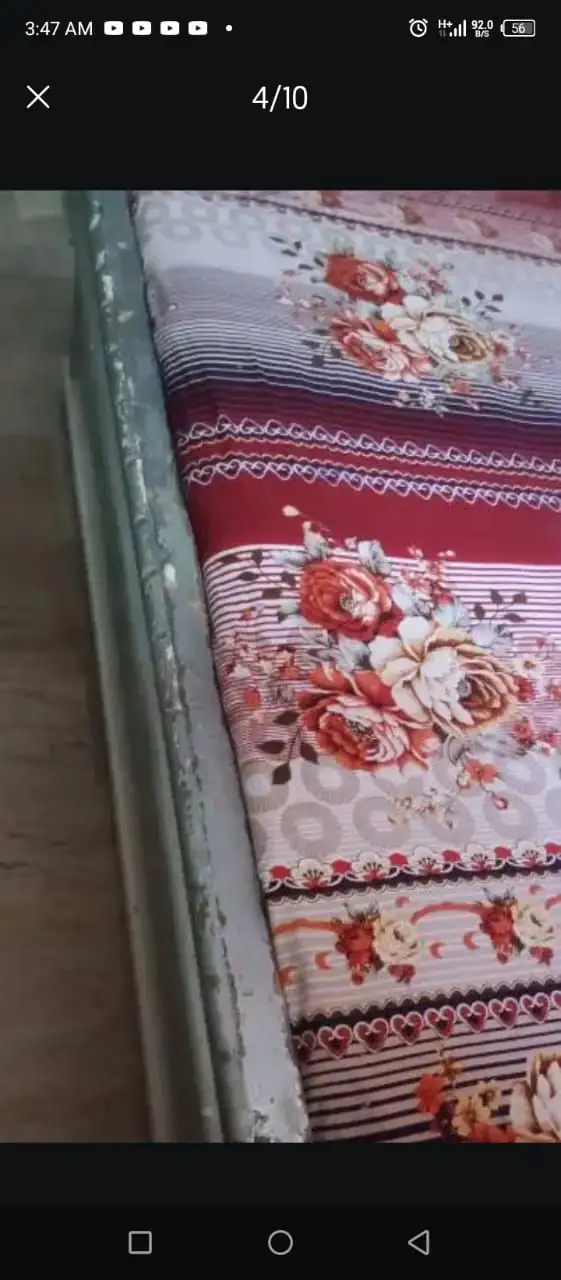 Bedroom set ##03092607697##