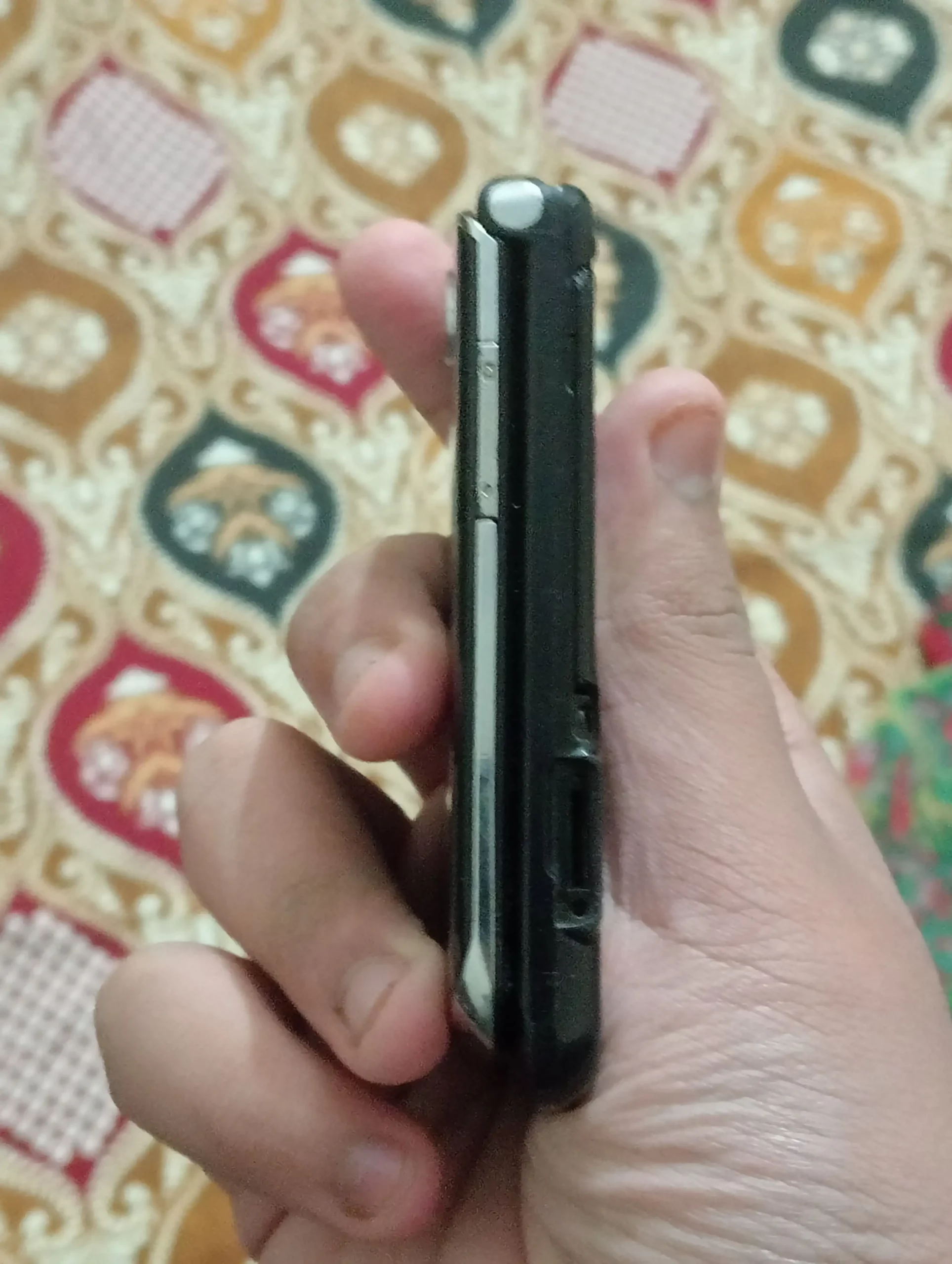 LG MOBILE OTHER MODEL OFFICIAL PTA APPROVED EXCHANGE POSSIBLE