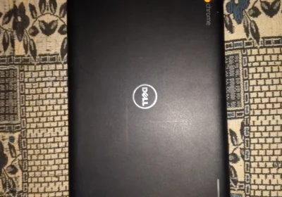 3a8d4f19-ef58-41c2-a871-12caec01c4ca