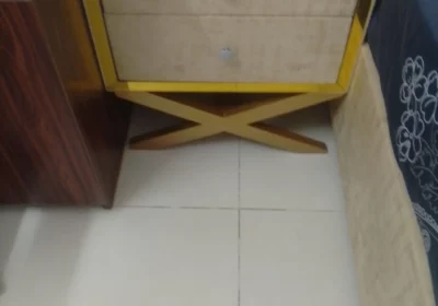 3ab839e6-a00c-46e7-9005-3b6a5660880f-1