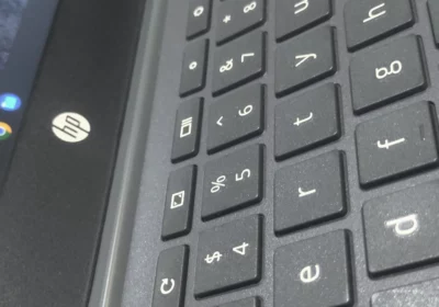 3b59eee6-0d0b-4628-b0d4-10efffe42bdb