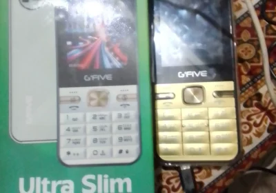 3b7e5312-615c-462e-9ccc-4b8ff075ef57