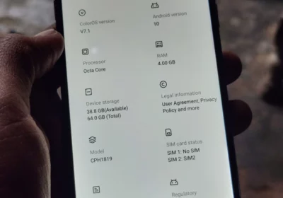 3b90427f-10d0-448e-b26e-31c7dacff203-1