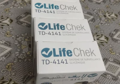 3bb45362-2236-4316-b0ad-f7dbd2216c96