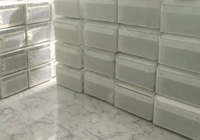 3bc93b7a-bf1a-43cb-8e32-b863826da7ec